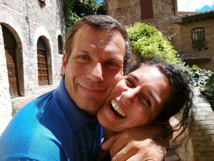 L'ultimo passo per vincere il REGALO di Matrimonio.com - 1