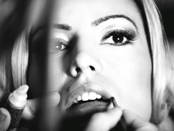 .................................