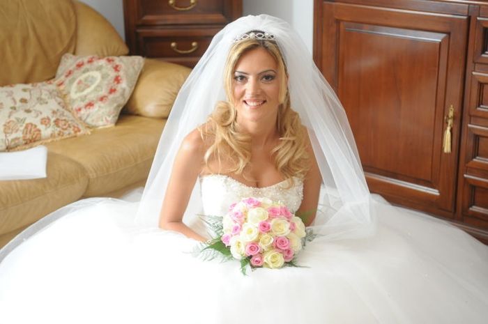 ..............................