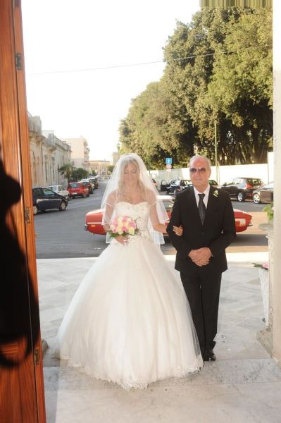 ................................