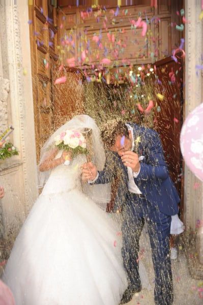 ................................