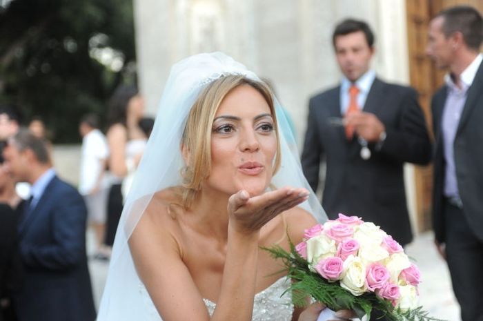 ...........................