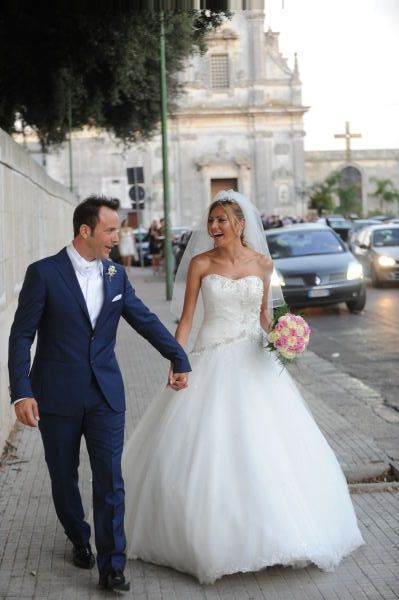 .........................