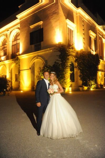 .......................