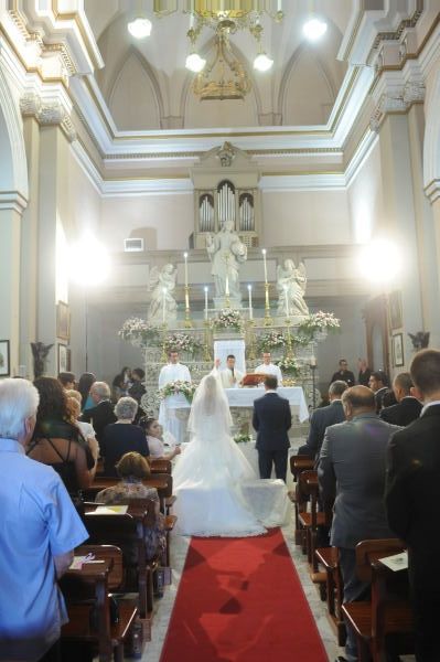 .........................