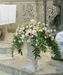 ........................