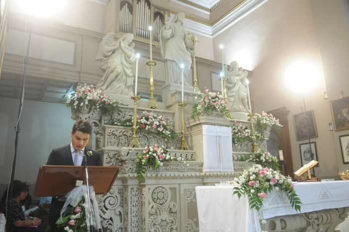 ................................