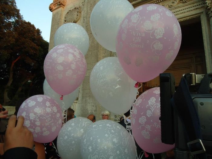 ..............................