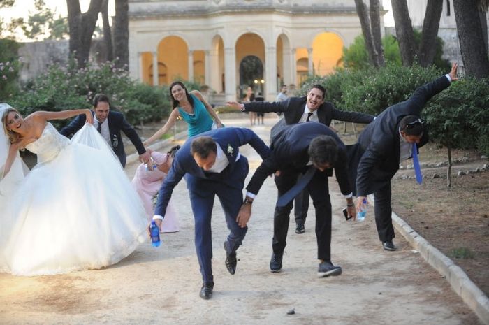 .............................