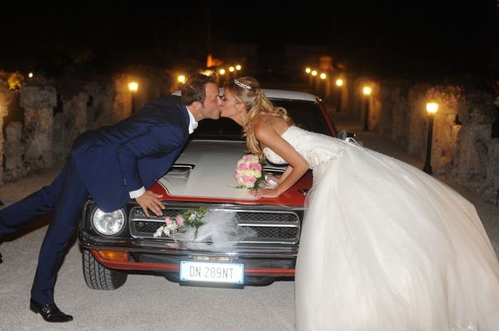 .........................