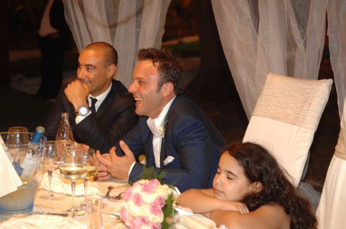 ...........................