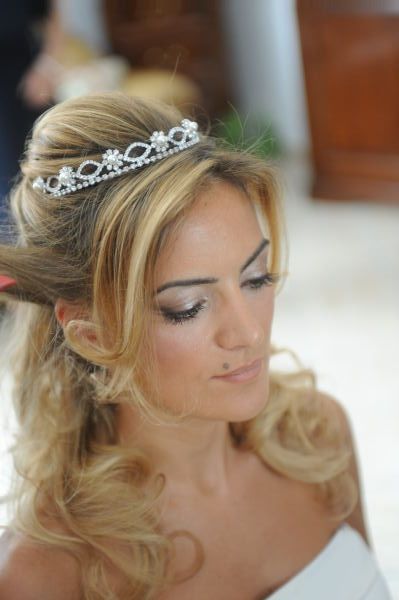 -----------------------