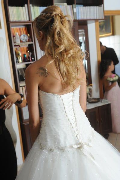 ......................