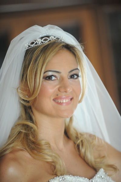 ..........................