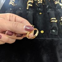 Fedi scelte 😍 - 2