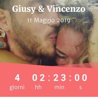 a voi quanto manca?? - 1