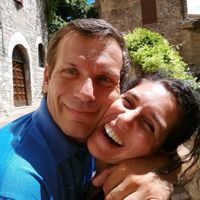 L'ultimo passo per vincere il REGALO di Matrimonio.com - 1