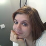Simona