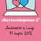 Antonella