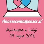 Antonella