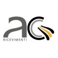 AC Ricevimenti