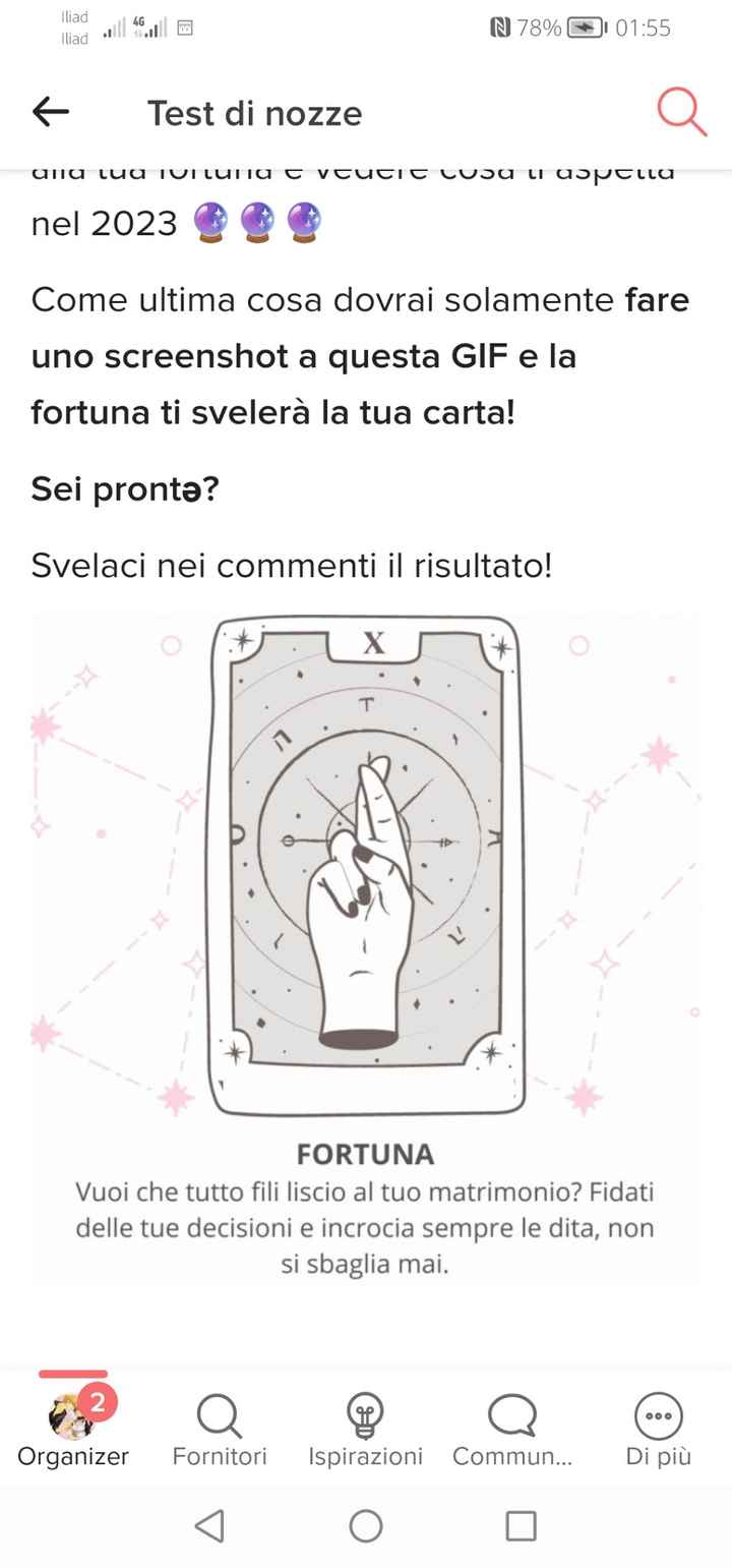 Chiedilo a Esmeralda: scopri cosa ti aspetta nel 2023 qui 👇 - 1