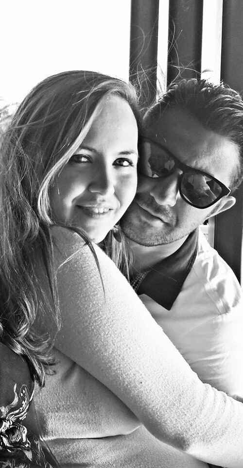 Presentaci il tuo supereroe! - 2