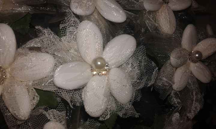 Me ne sono innamorata - 1