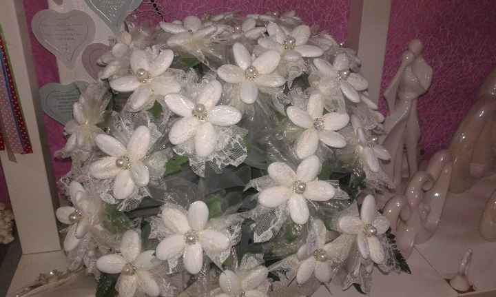 Me ne sono innamorata - 2