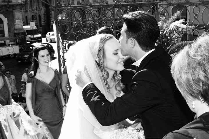 Il mio sogno 8.7.2017 - 1