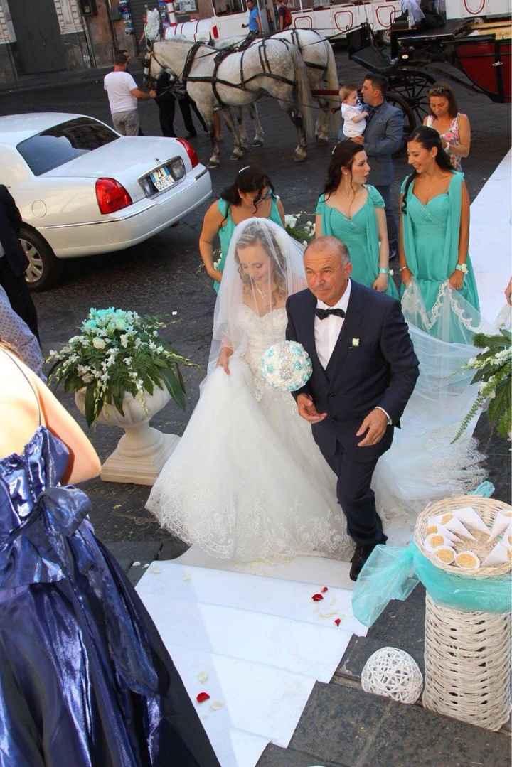 Il mio sogno 8.7.2017 - 3