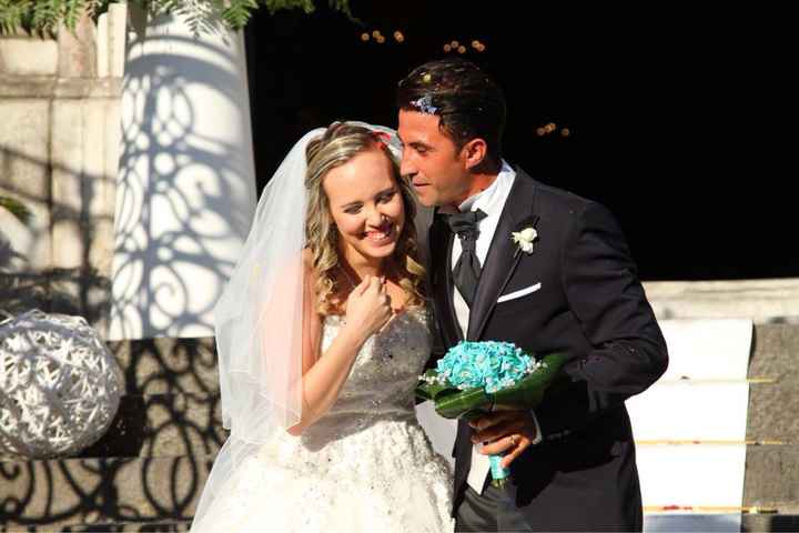 Il mio sogno 8.7.2017 - 4