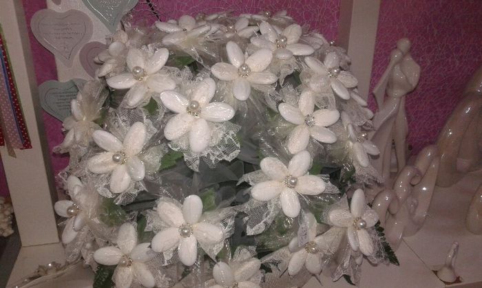 Me ne sono innamorata - 2