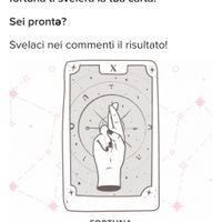 Chiedilo a Esmeralda: scopri cosa ti aspetta nel 2023 qui 👇 - 1