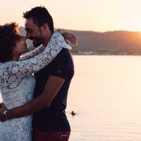 L'ultimo passo per vincere il REGALO di Matrimonio.com - 1