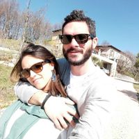 L'ultimo passo per vincere il REGALO di Matrimonio.com - 1