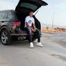 Yassin