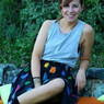 Federica