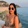 Nunzia
