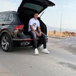 Yassin