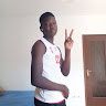 Adnan