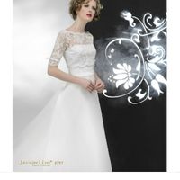 Io vostro abito....taglia 48 - 2