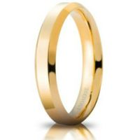 Le fedi nuziali: sposa comoda o sposa chic? - 1