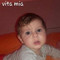 Lucia
