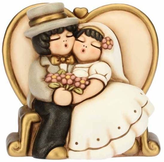 Cake-topper 1