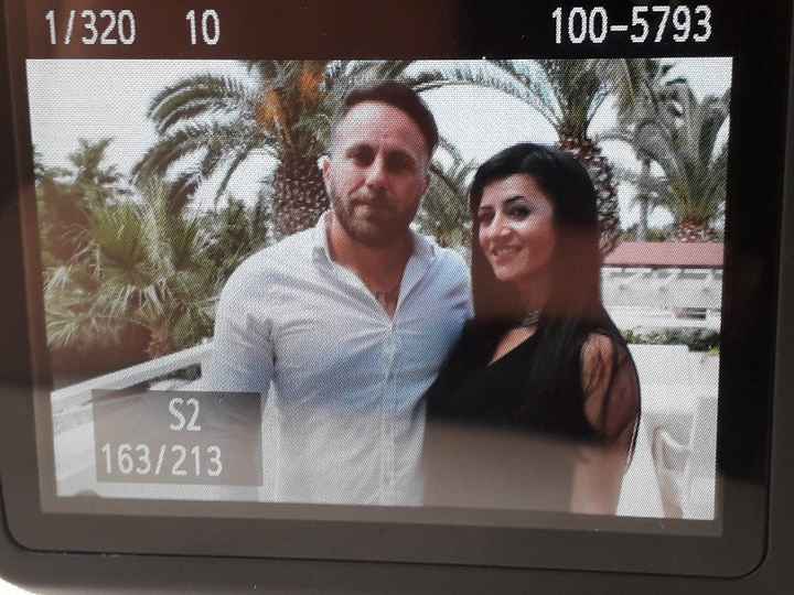 Condividi la vostra foto più bella insieme 📸 - 1