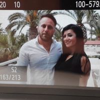 Condividi la vostra foto più bella insieme 📸 - 1