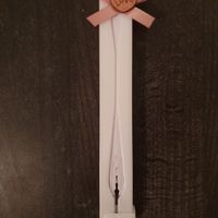 Consiglio 🎀 ventagli - 1