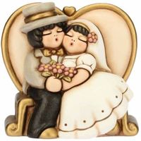 Cake-topper - 1