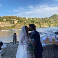 Ansia Coronavirus - 1